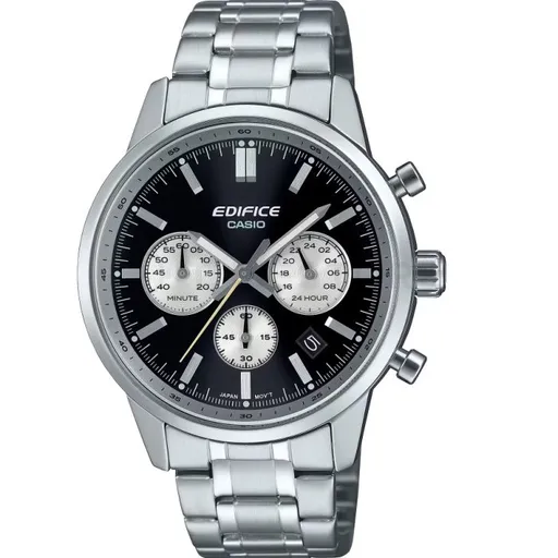 Casio Edifice EFR-575D-1ADF