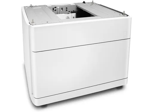 HP PageWide Mgd 550Sht Papertray Cabinet