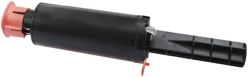 HP W1103AD - kompatibilní