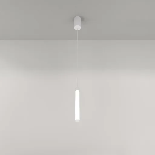 MAYTONI Závěsné svítidlo Ray P022PL-L10W