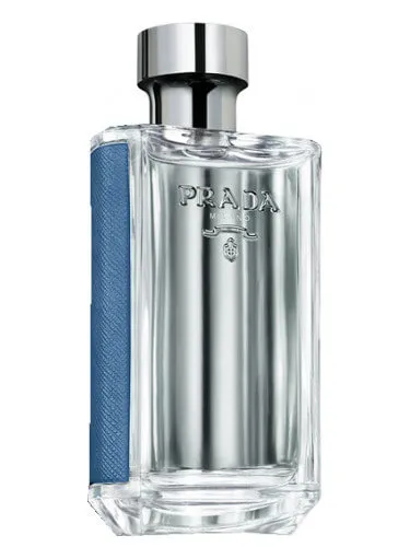 Prada L´Homme L´Eau - EDT 100 ml