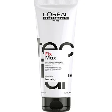 L'ORÉAL PROFESSIONNEL Tecni.Art Fix Max 200 ml (30165519)