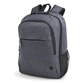 Batoh na notebook 15,6