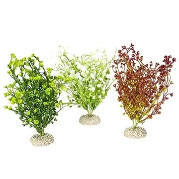 Ebi Aqua Della Bacopa M mix barev 25 cm 1 ks (4047059458167)