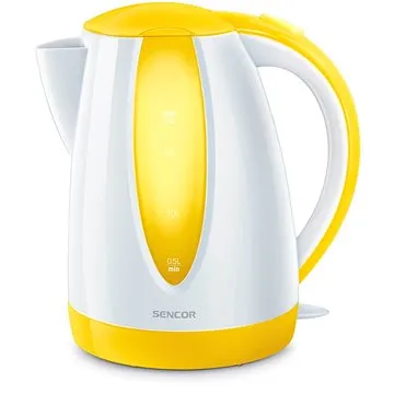 SENCOR SWK 1816YL (SWK1816YL)