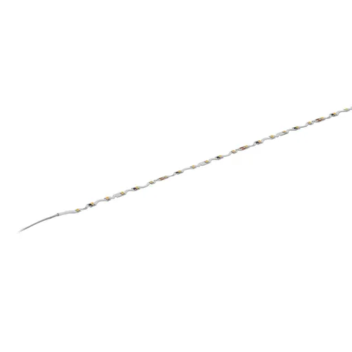 EGLO Světelný pásek LED FLEXIBLE STRIPE 99716