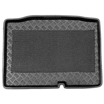 ACI VW UP 11-16 plastová vložka do kufru s protiskluzovou úpravou (spodní dno zavazadlového prostoru (5701X01)