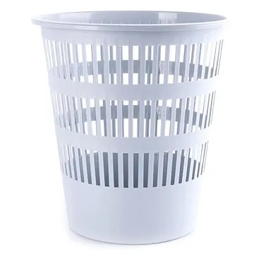 DONAU 16 l, šedý (D306-13)