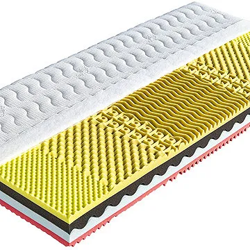 Martina Medicott (VPmatr1106nad)