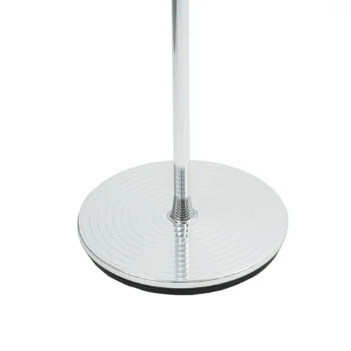 Artemide TOLOMEO stojací podstavec + tyč A012820