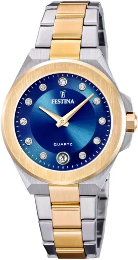 Festina Mademoiselle 20702/3
