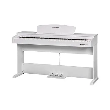 KURZWEIL M70 WH (HN251541)