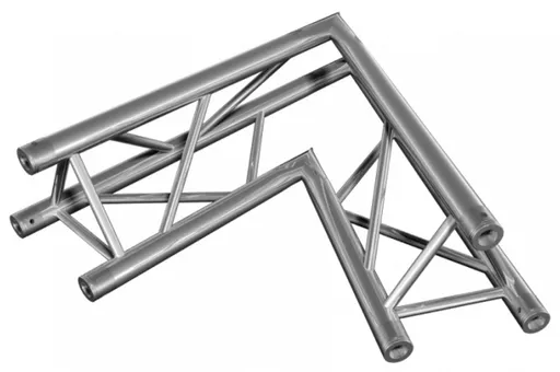 DURATRUSS DT 33/2-C20-L60