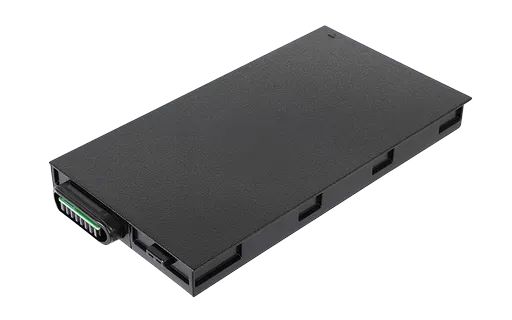 Getac GBM3X7 Spare Battery 2680mAh