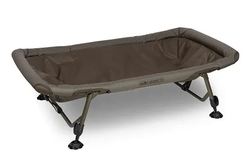 Fox Vanička Carpmaster Welded Cradle,Fox Vanička Carpmaster Welded Cradle