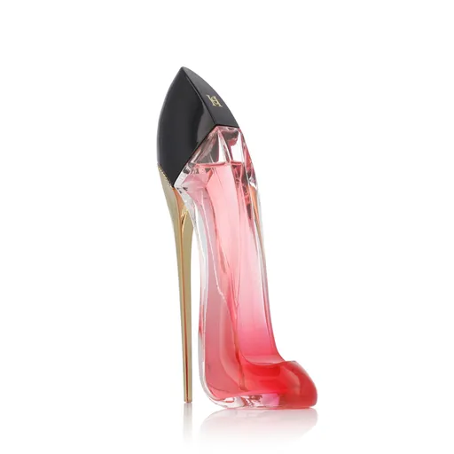 Carolina Herrera Very Good Girl EDP 30 ml W