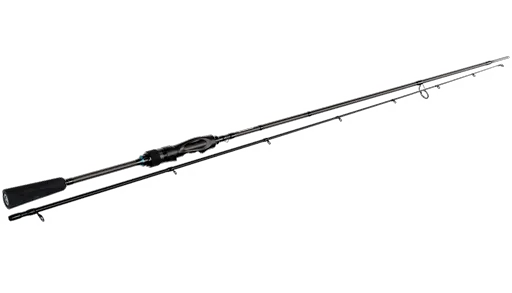 Sportex prut curve rs-3 zander 2,5 m 13-44 g 2-díl