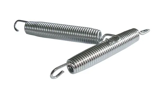 Acra Sport 4544 Pružina k trampolínám 366 - 429 cm