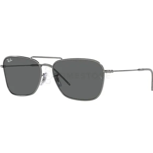 Ray-Ban RBR0102S 004/GR 58