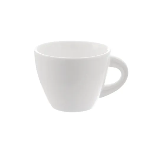 Hrnek MONA 0,08 l - ORION