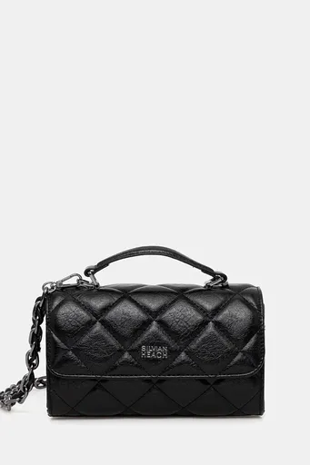 Kabelka Silvian Heach SHOBO