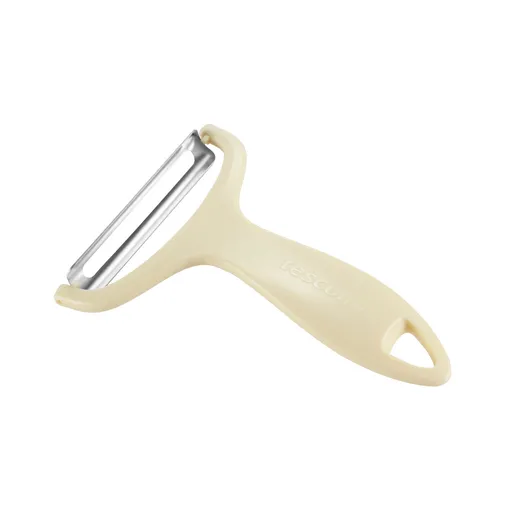 Tescoma Škrabka na strouhání zelí PRESTO Expert