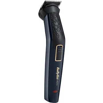 BABYLISS MT728E (MT728E)