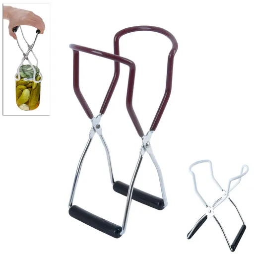 Zavařovací kleště