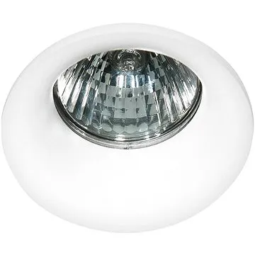 Azzardo AZ0759 - Podhledové svítidlo IVO 1xGU10/50W/230V (94786)