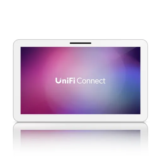 Ubiquiti UC-Display - Connect Display