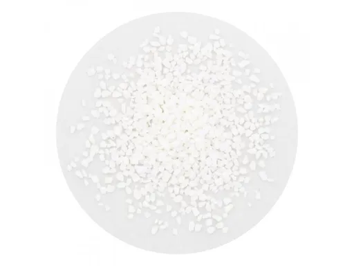 Cukr granulovaný nerozpustný, 500 g -