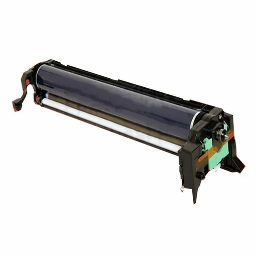 RICOH D0892250 - originální