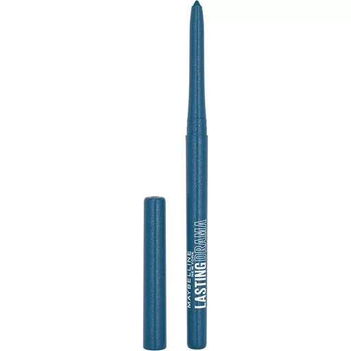 Maybelline Dlouhotrvající gelová tužka Lasting Drama (Gel Pencil) 0,3 g Under The Sea