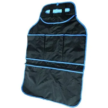 REER Kapsář s velkými kapsami (4013283743409)