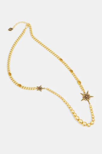 Náhrdelník Kurt Geiger London