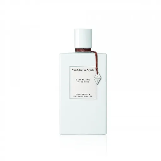 Van Cleef & Arpels Oud Blanc  parfémová voda 75 ml