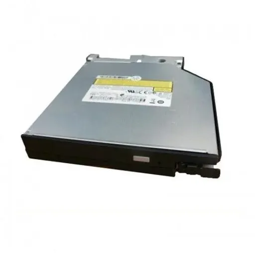 Getac GSROX4 DVD Drive