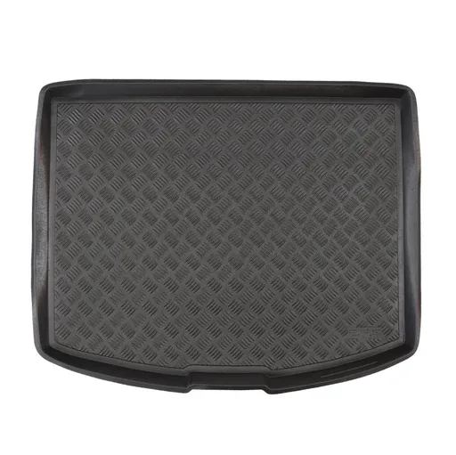 Plastová vana do kufru Rezaw-Plast Ford Kuga 2013-2019 (dolní dno, bez protiskluzu)