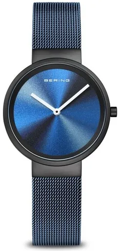 Bering Classic 19031-327