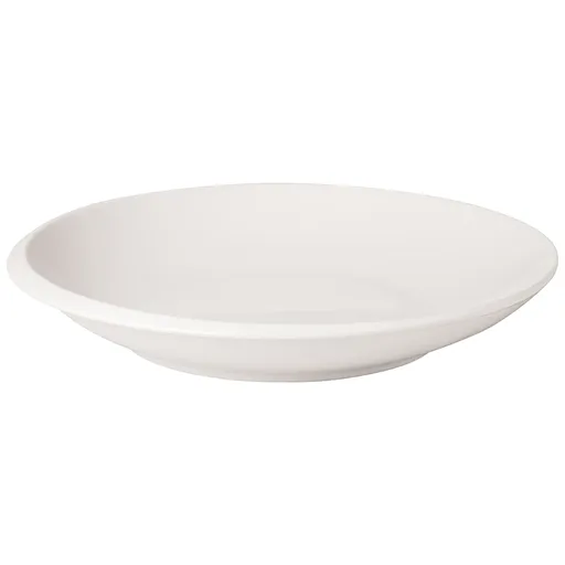 NewMoon Hluboká miska 29 cm - Villeroy & Boch