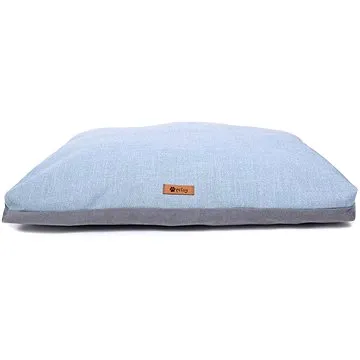 Petsy Polštář Dony (CHPpe0741nad)