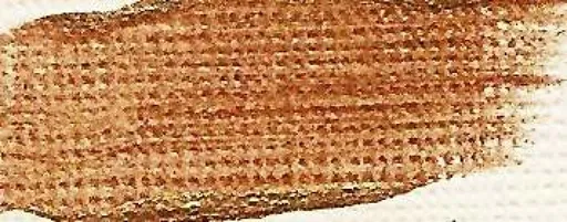 Renesans Akryl 200ml – 32 Měď