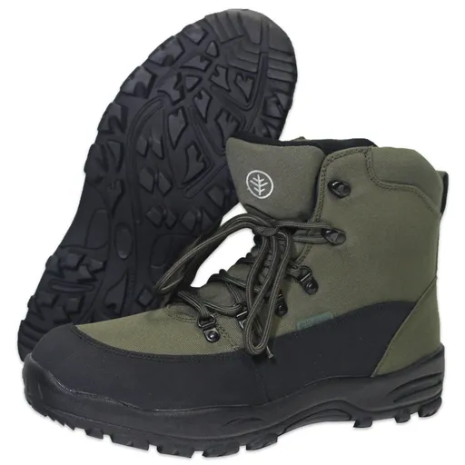 Wychwood Boty Waters Edge 2G Boots - 44/10,Wychwood Boty Waters Edge 2G Boots - 44/10