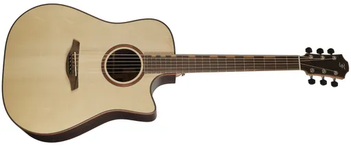 Furch Red Pure Dc-LR CNR Active