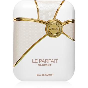 Armaf Le Parfait Pour Femme parfémovaná voda pro ženy 100 ml