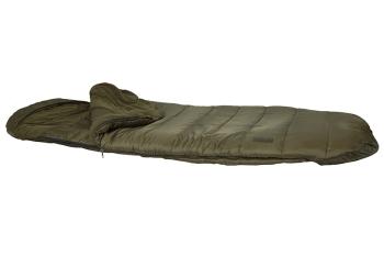 Fox Spací pytel Eos 3 Sleeping Bag