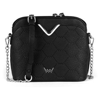 VUCH Fossy Handbag (8595692001319)