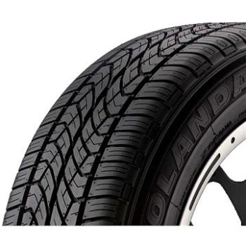 Yokohama Geolandar H/T G95A 225/60 R17 99 V (60172001)