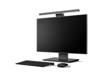 Svítidlo na monitor BASEUS i-Wok