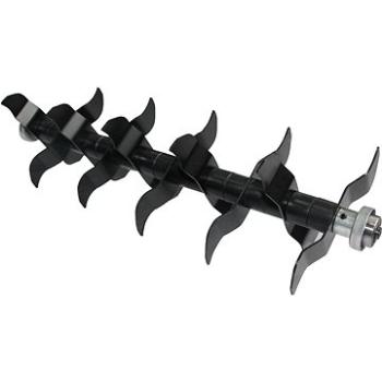 FERRIDA vertikutační válec pro SC 3215 (FRD-BSSC3215)